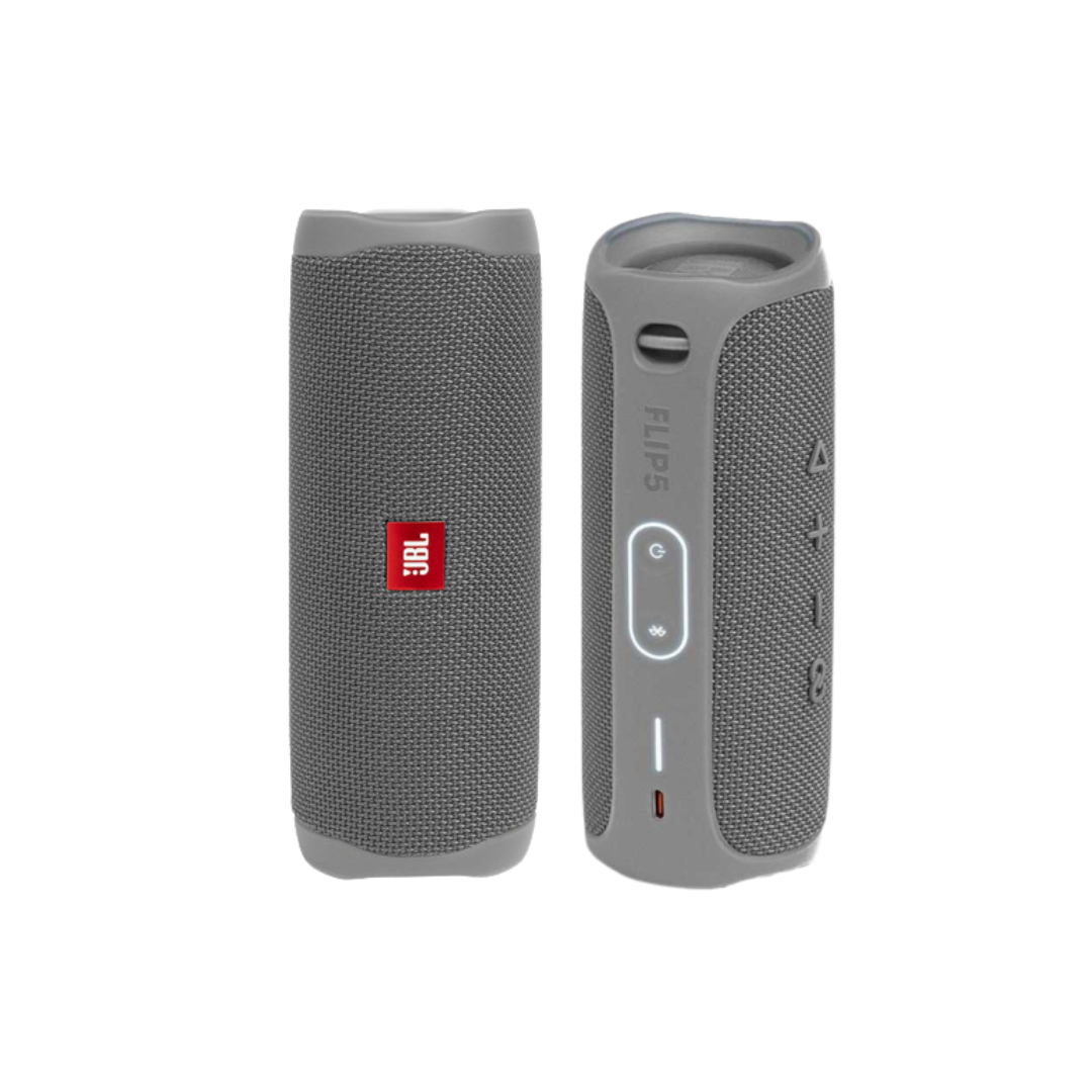 Flip 5 Waterproof Portable Bluetooth Speaker Original