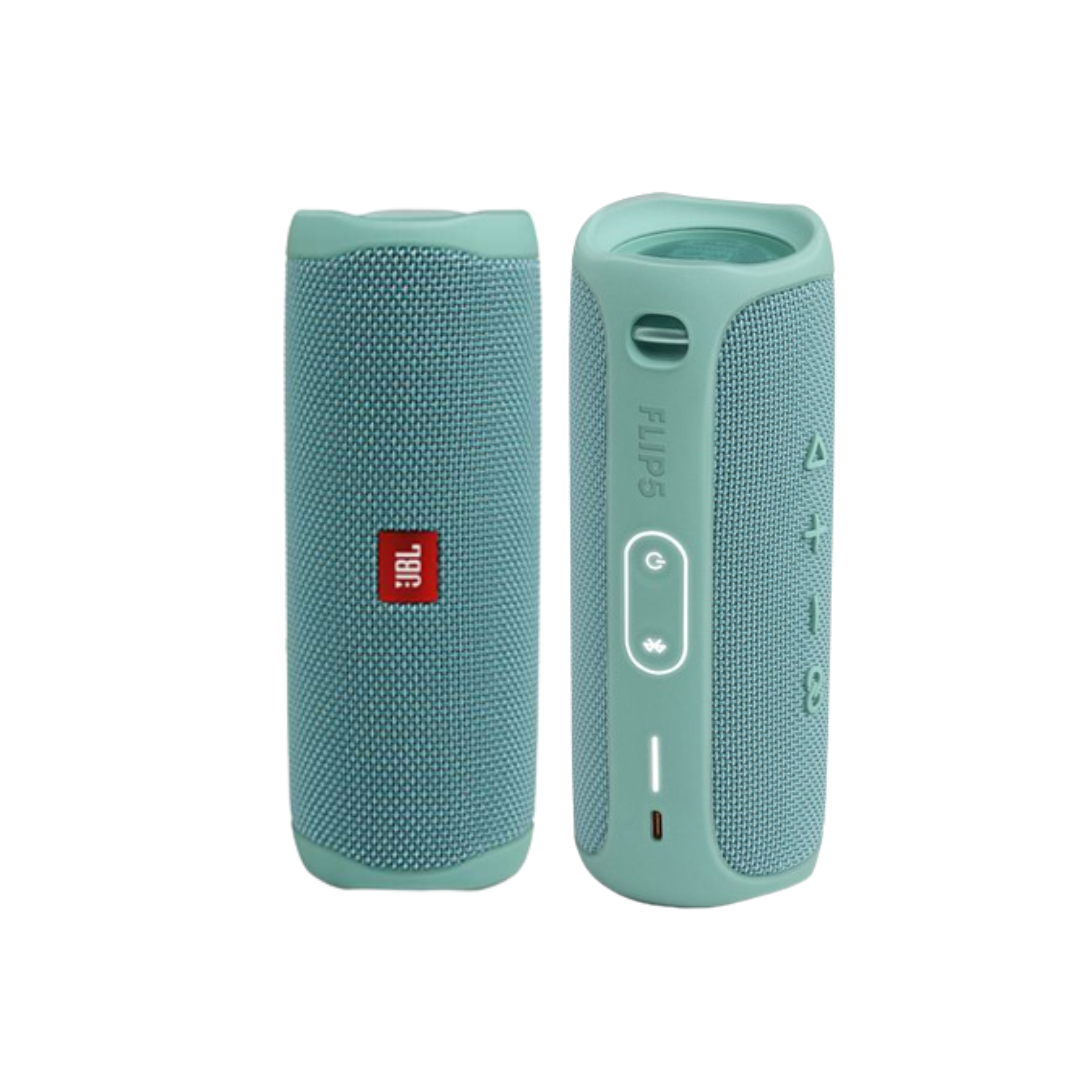 Flip 5 Waterproof Portable Bluetooth Speaker Original