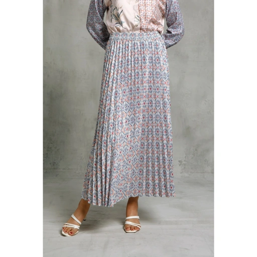 Image of Heart Troops - Annya Skirt