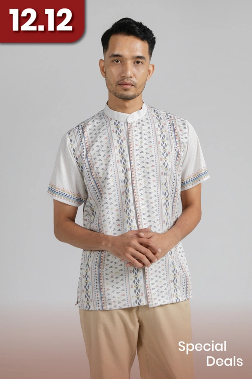 Image of Heart Troops Jati Koko