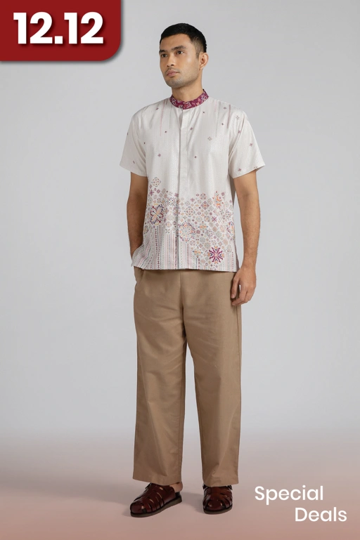 Image of Heart Troops Barito Koko