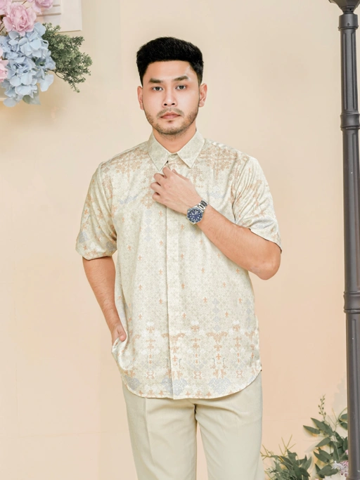 Image of Lumira Koko Ayah Whisper