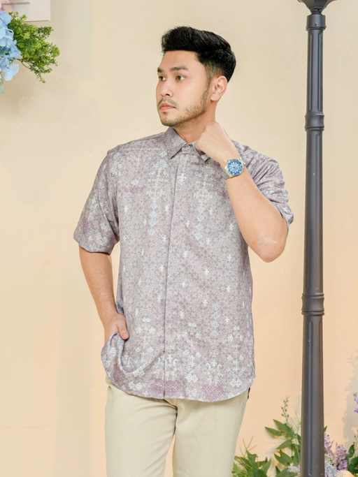 Image of Lumira Koko Ayah Orchid 