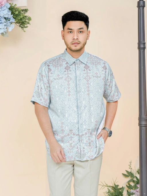 Image of Lumira Koko Ayah Airy 