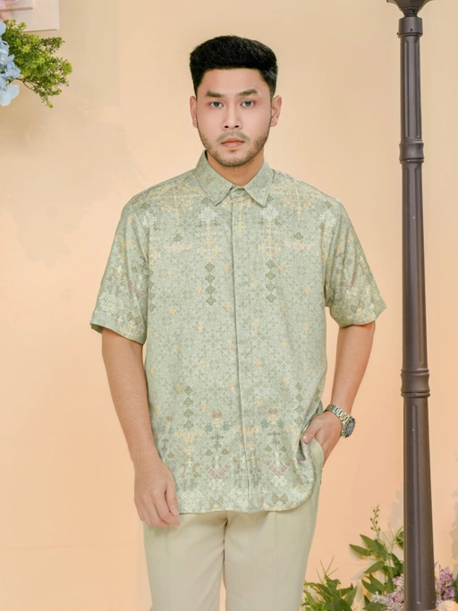 Image of Lumira Koko Ayah Moss 