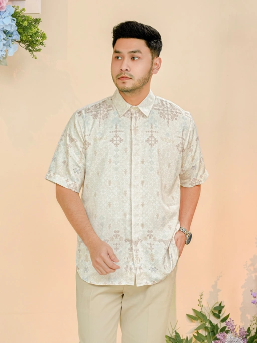 Image of Lumira Koko Ayah Primrose