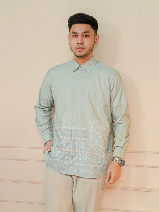 Image of Seradina Koko Ayah Minty