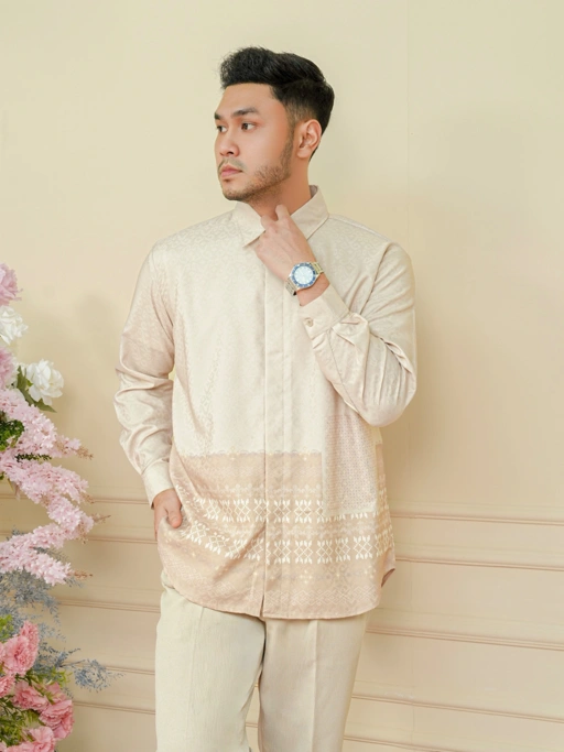 Image of Seradina Koko Ayah Creamy