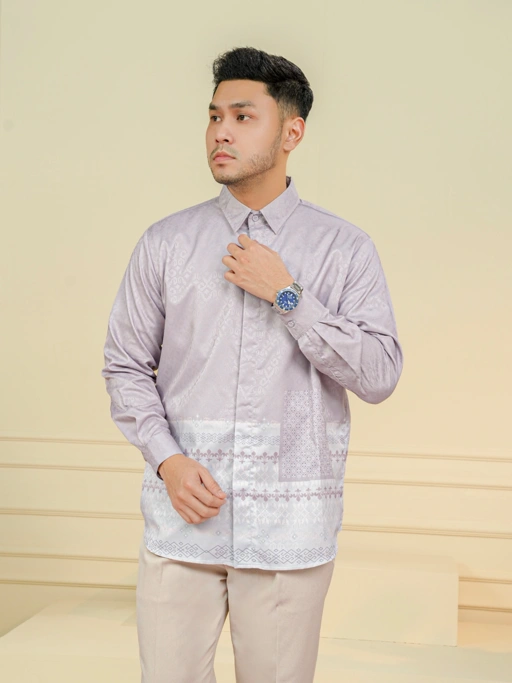 Image of Seradina Koko Ayah Serenity