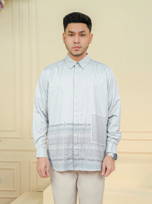 Image of Seradina Koko Ayah Airy