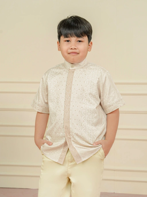 Image of Seradina Koko Anak Creamy