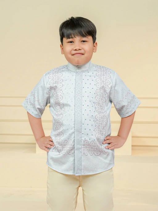 Image of Seradina Koko Anak Airy