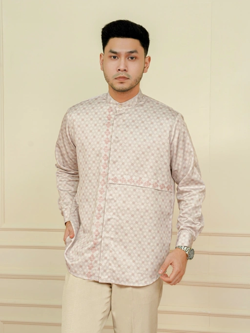 Image of Ansaira Koko Ayah Fuzz