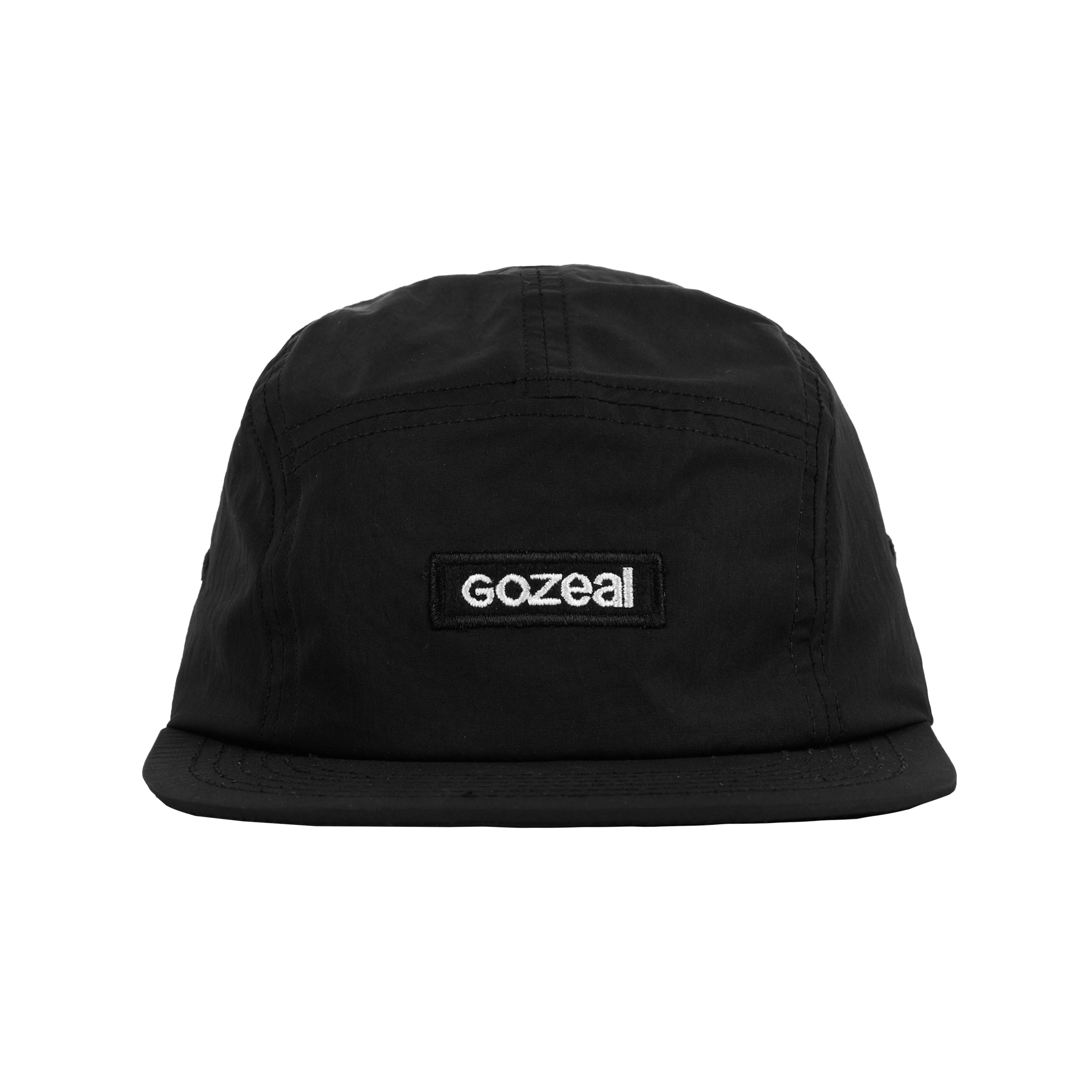 GOZEAL Gozeal 5Panels Dash gozeal-gozeal-5panels-dash