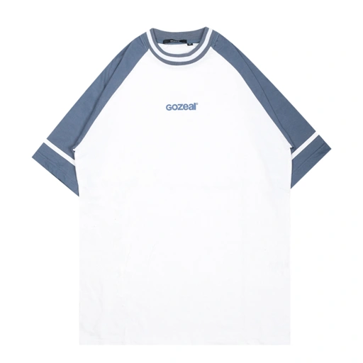 Image of Gozeal | Tees Reguler | Fred