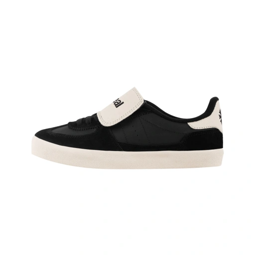 Image of Gozeal | Shoes | Foden OG