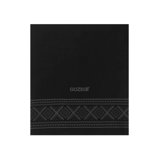 Image of Gozeal | Sarung | Rafiq