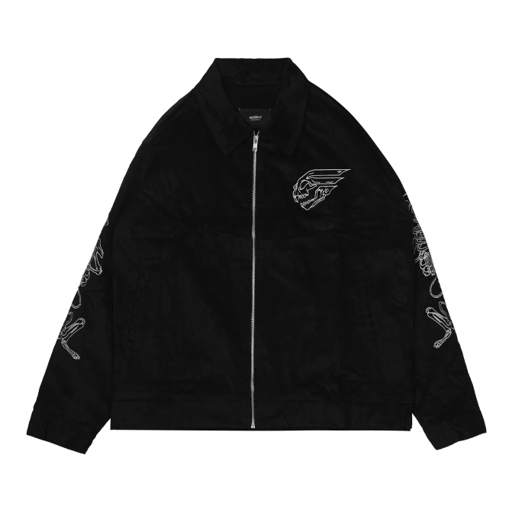 Image of Gozeal | Trucker Jacket | Fosil