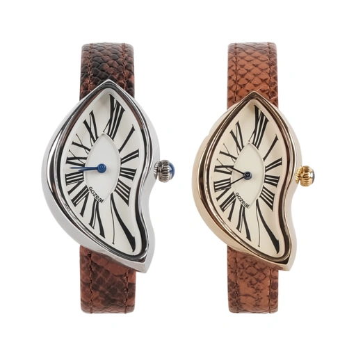 Image of Gozeal | Analog Watches | Pelo V2