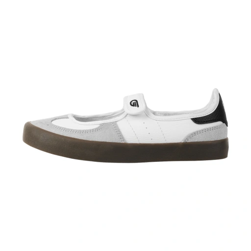 Image of x Crsl | Shoes | Folyde