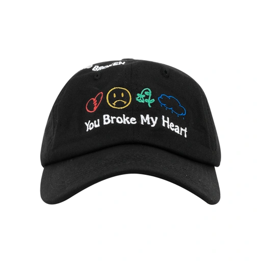 Image of Gozeal | Polocaps | Hearthnoice