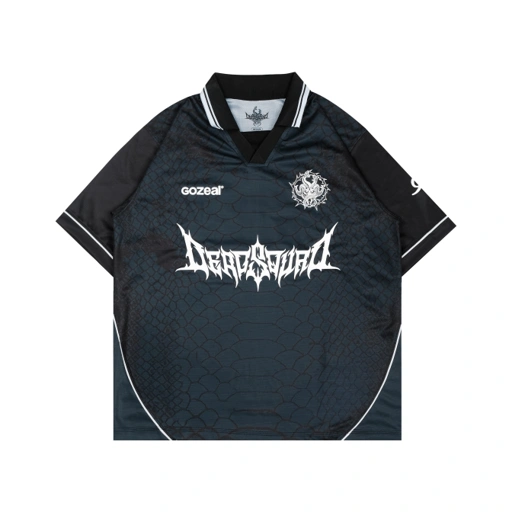 Image of X Deadsquad | Jersey | Coven