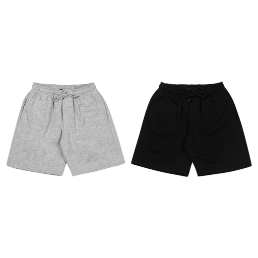 Image of Gozeal | Shortpants | Mora