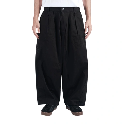 Image of Gozeal | Balloon Pants | Gatra