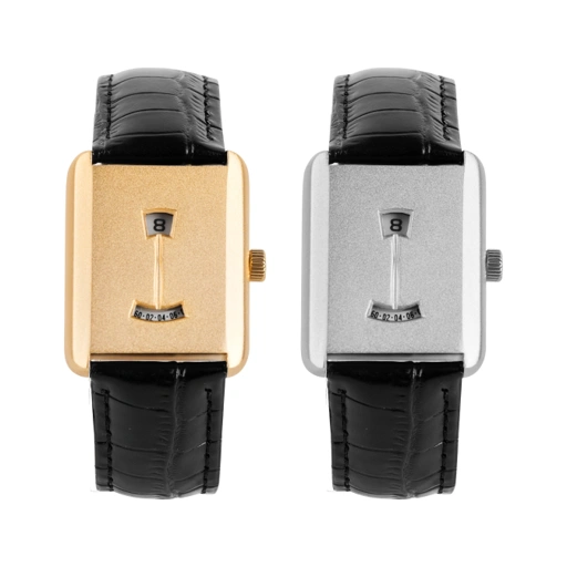 Image of Gozeal | Analog Watches | Rever