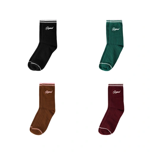 Image of Gozeal | Socks | Vellin