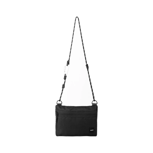 Image of Gozeal | Sacoche Slingbag | Welby