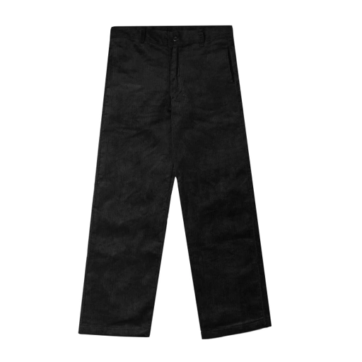Image of Gozeal | Longpants Corduroy | Creep