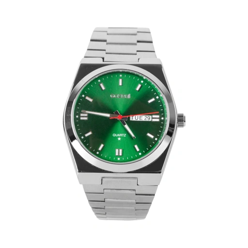 Image of Gozeal | Analog Watches | Vior