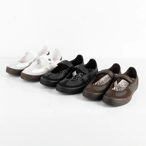 Image of Gozeal | Shoes | Folyde