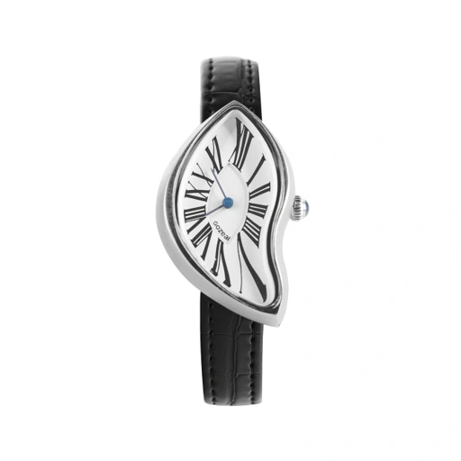 Image of Gozeal | Analog Watches | Pelo