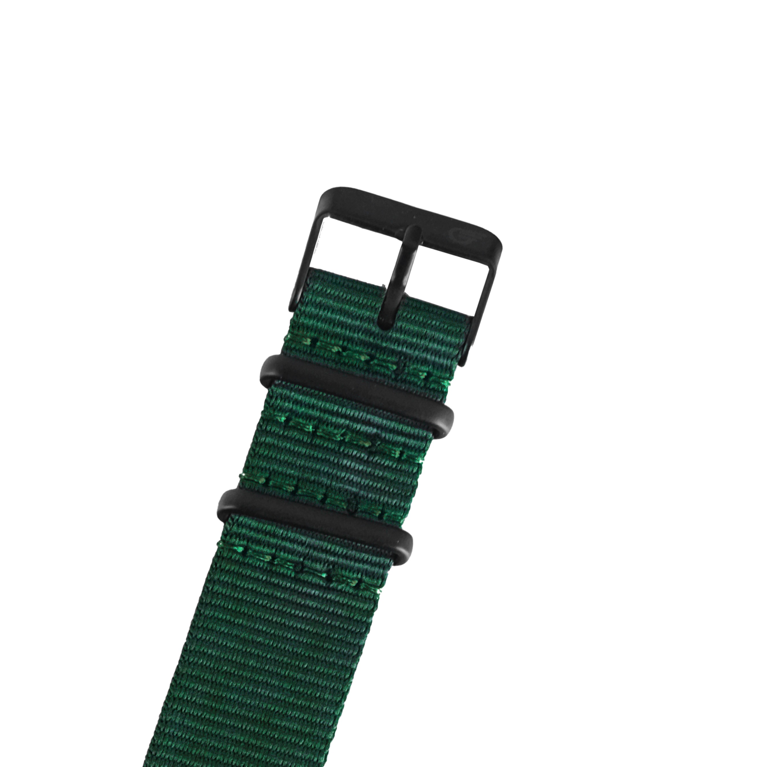 Telefonda suratga olingan xotinlarning uy qurilishi pornosi