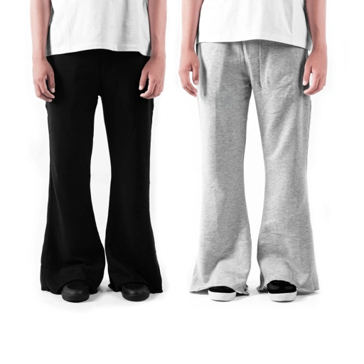 Image of Gozeal | Sweetpants | Brisk