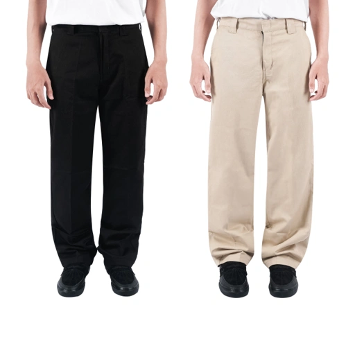 Image of Gozeal | Workpants | Brixton