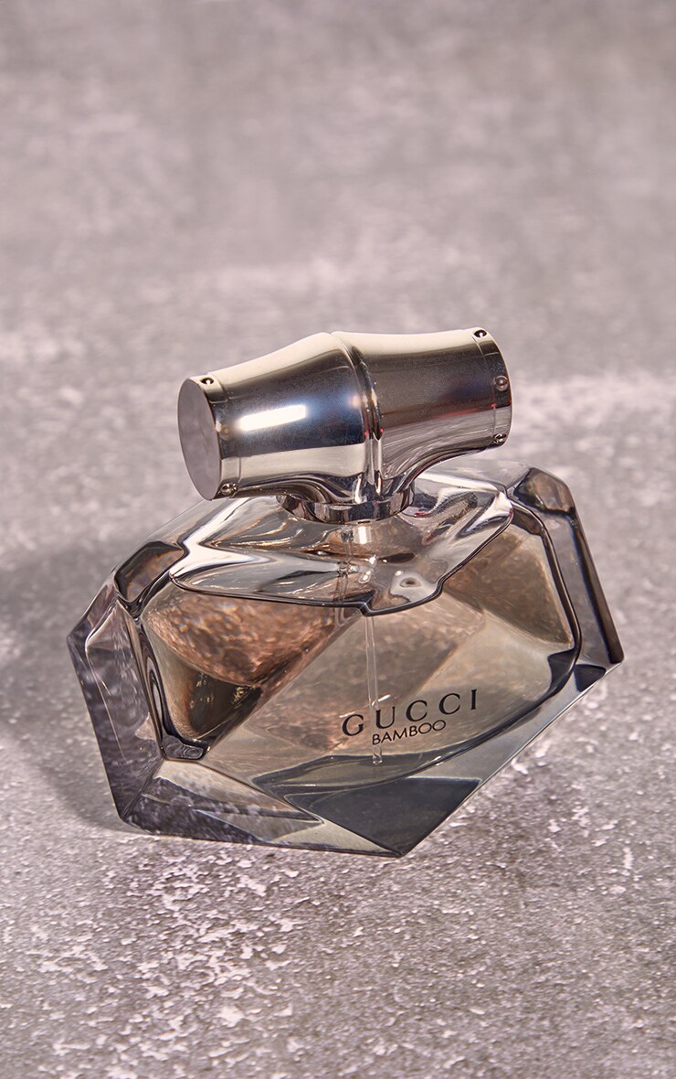 GUCCI - Bamboo