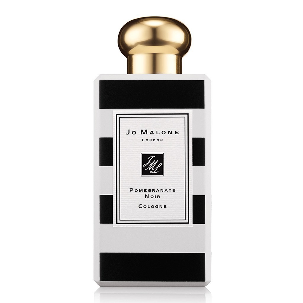 JO MALONE - POMEGRANATE NOIR GOLD EDITION