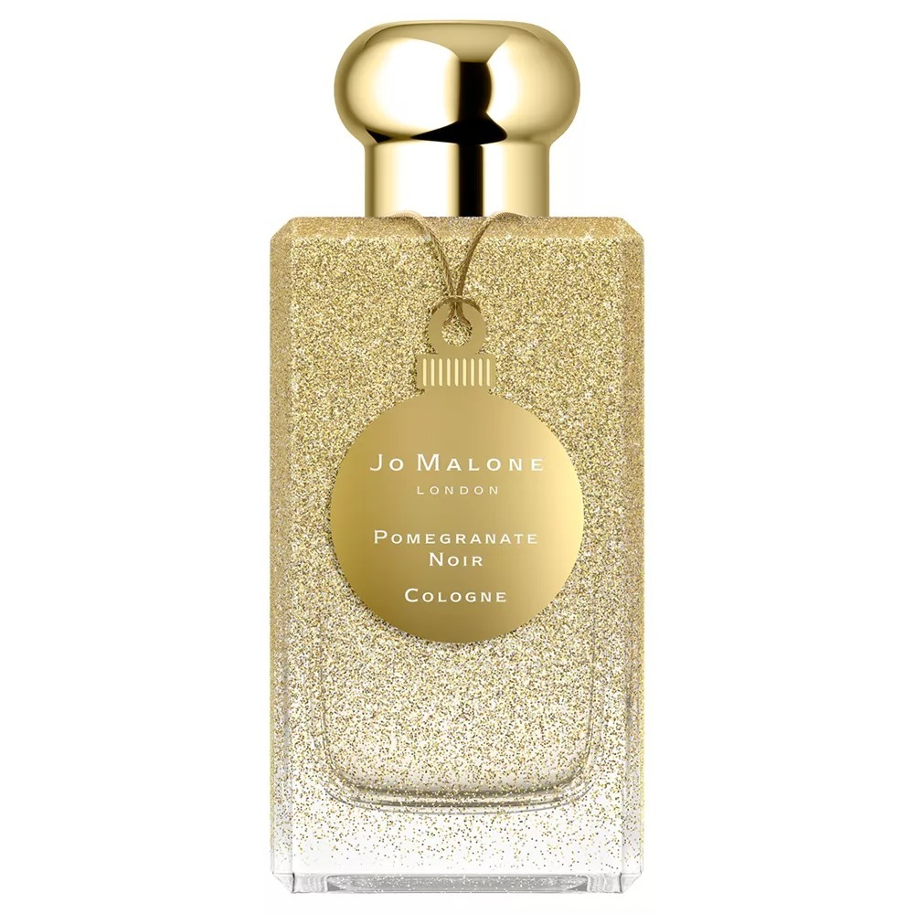 JO MALONE - POMEGRANATE NOIR GOLD EDITION