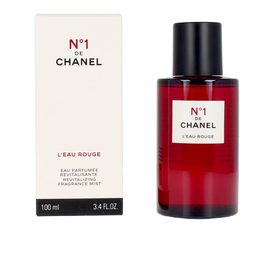 CHANEL - N°1 De Chanel L'Eau Rouge