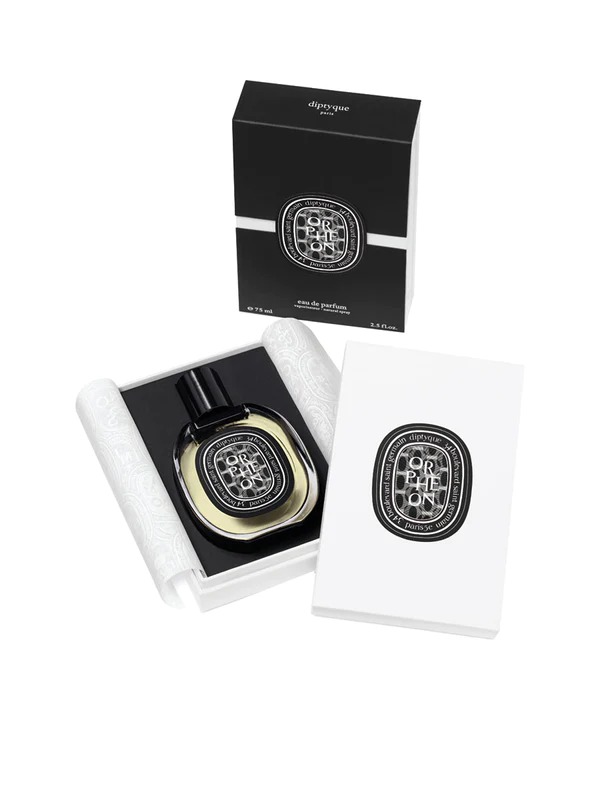 DIPTYQUE - ORPHEON EAU DE PARFUM