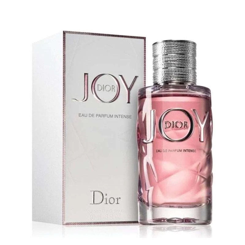 DIOR - JOY Intense