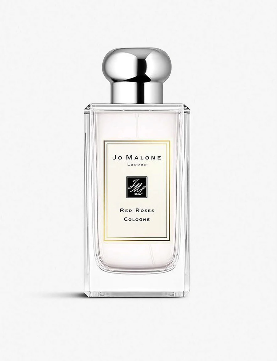 JO MALONE - Red Roses