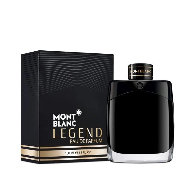 MONTBLANC - Legend