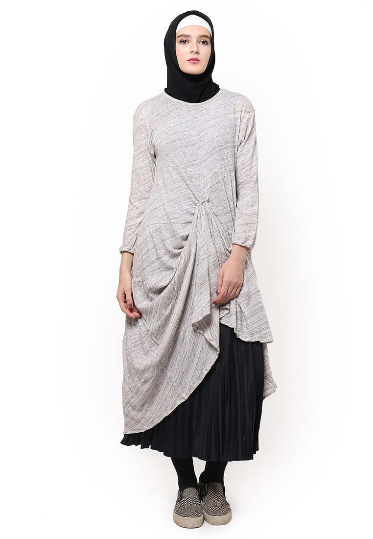 Sweat Wear Layer White