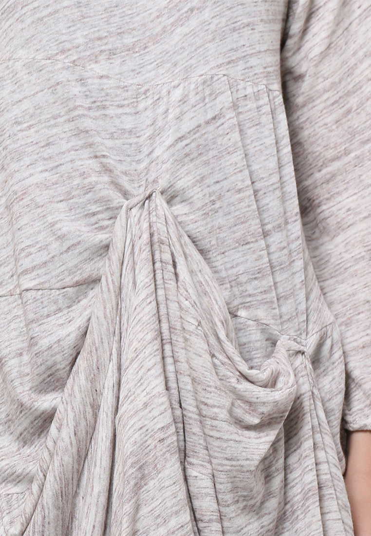 Sweat Wear Layer White