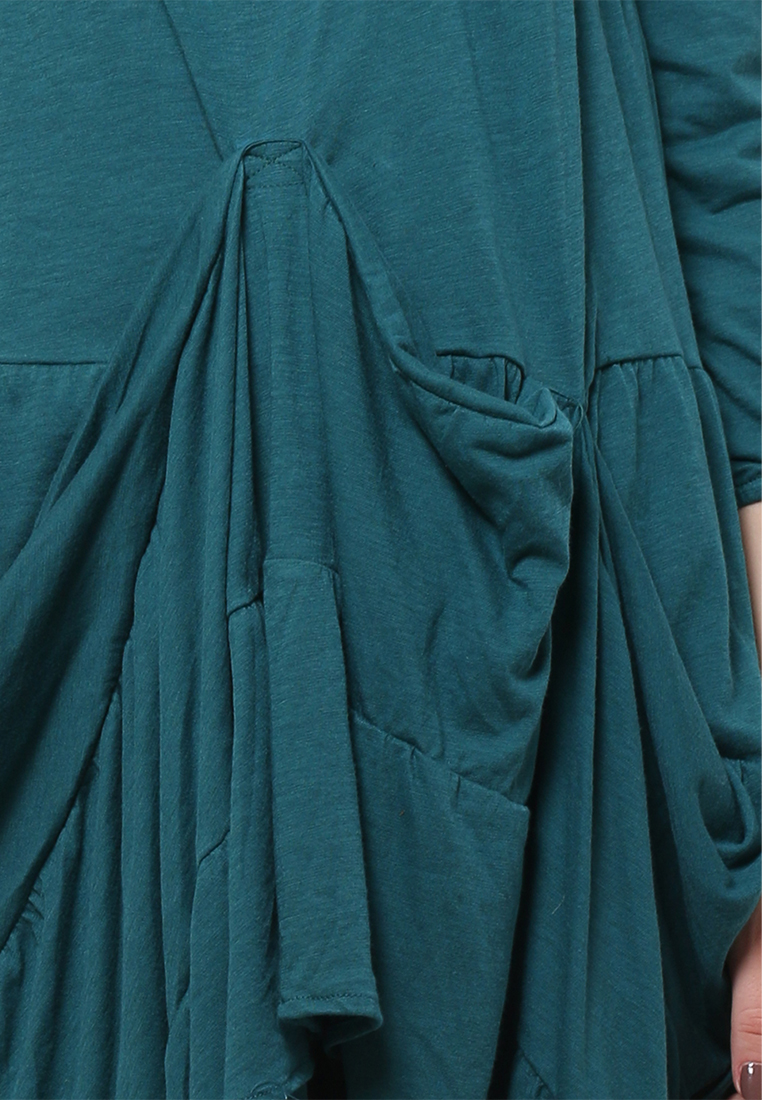 Sweat Wear Layer Tosca
