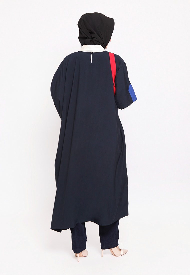 Comic Cook Apron
